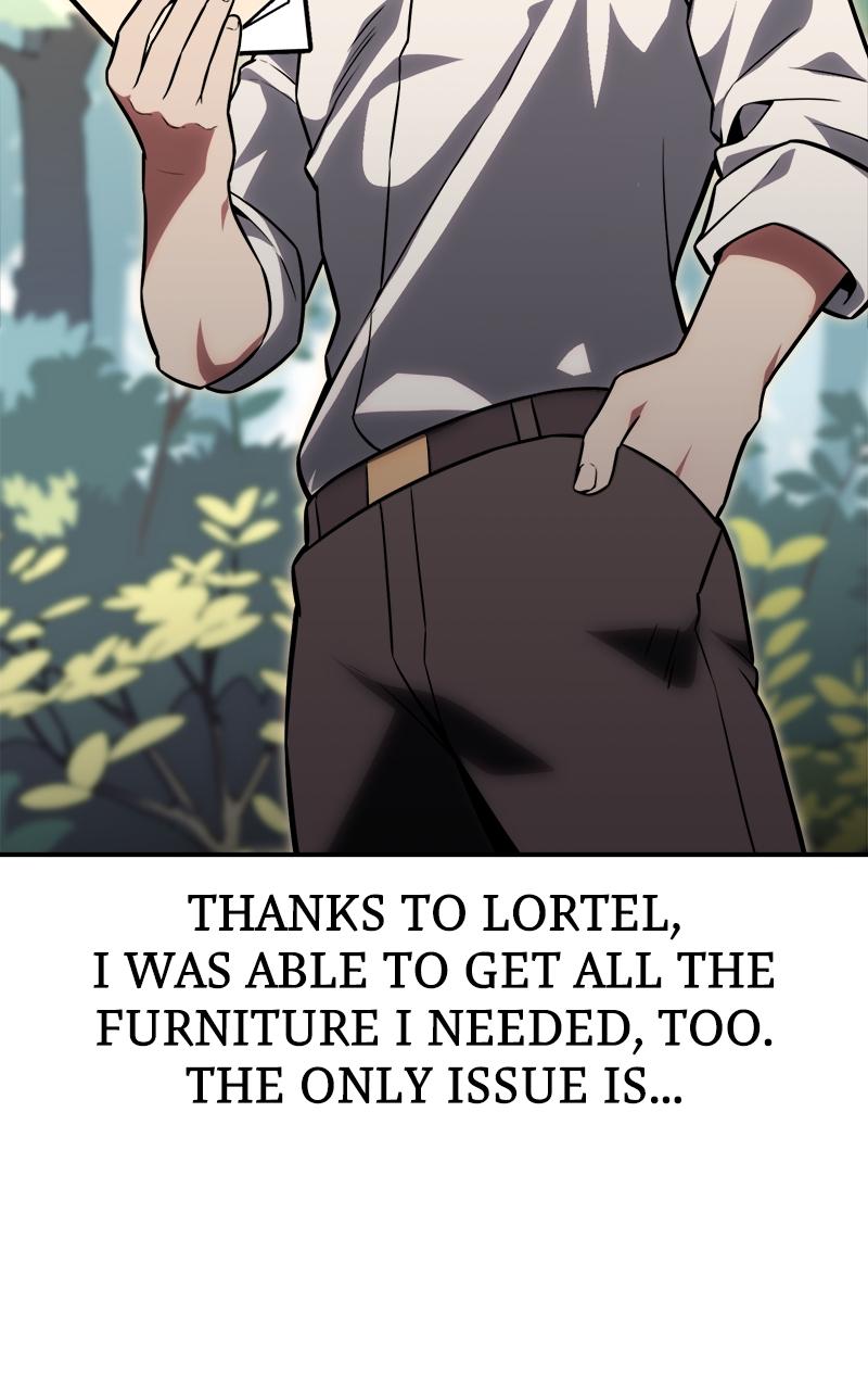 The Extra's Academy Survival Guide Chapter 25