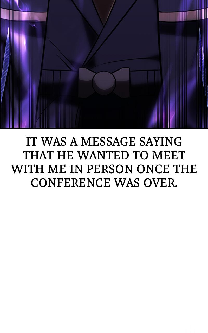 The Extra's Academy Survival Guide Chapter 25