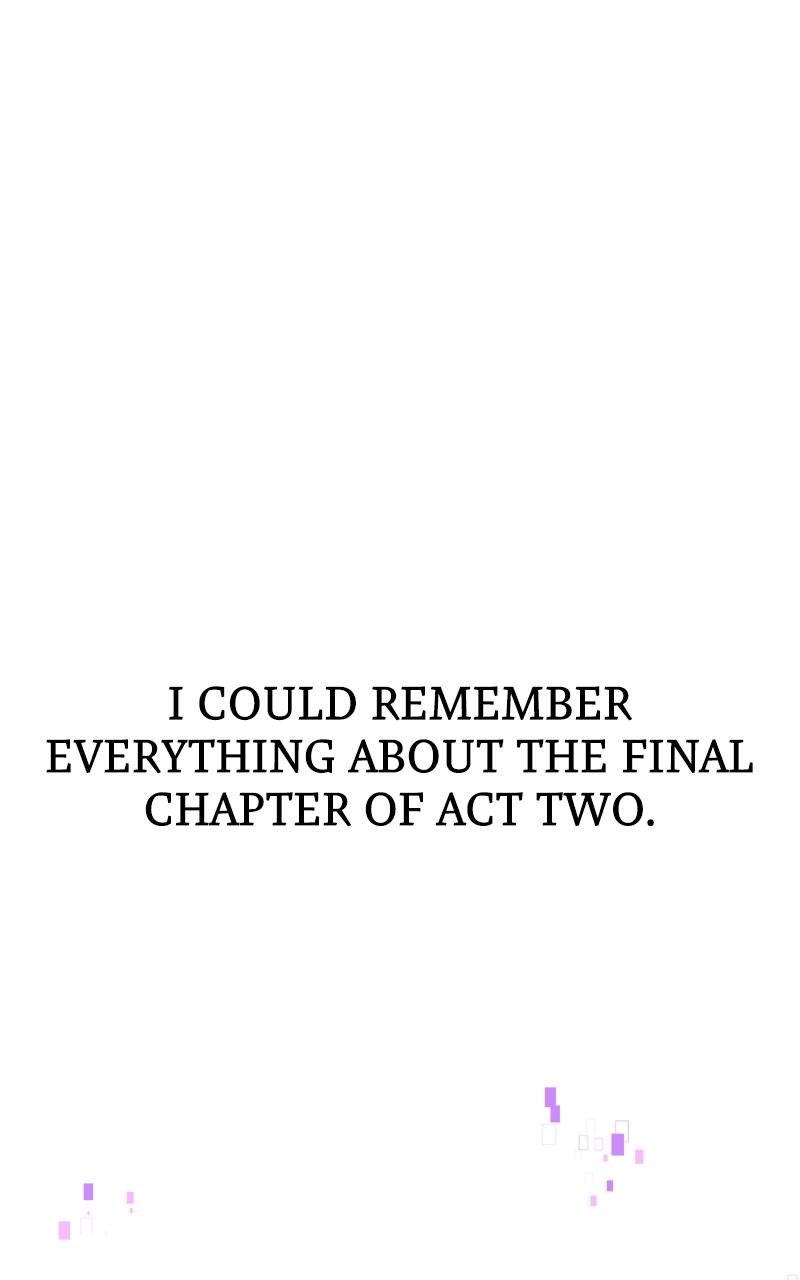 The Extra's Academy Survival Guide Chapter 25