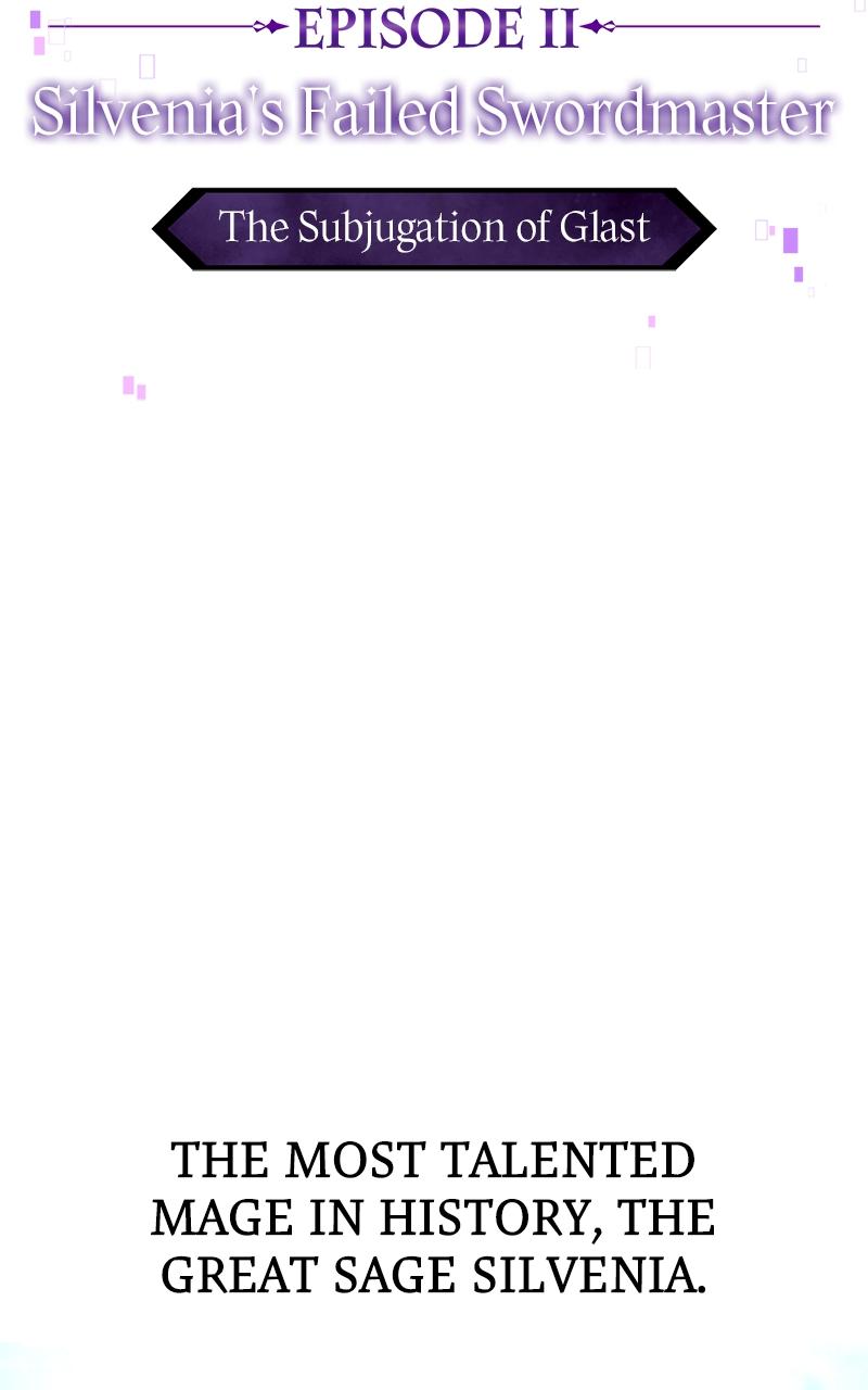 The Extra's Academy Survival Guide Chapter 25