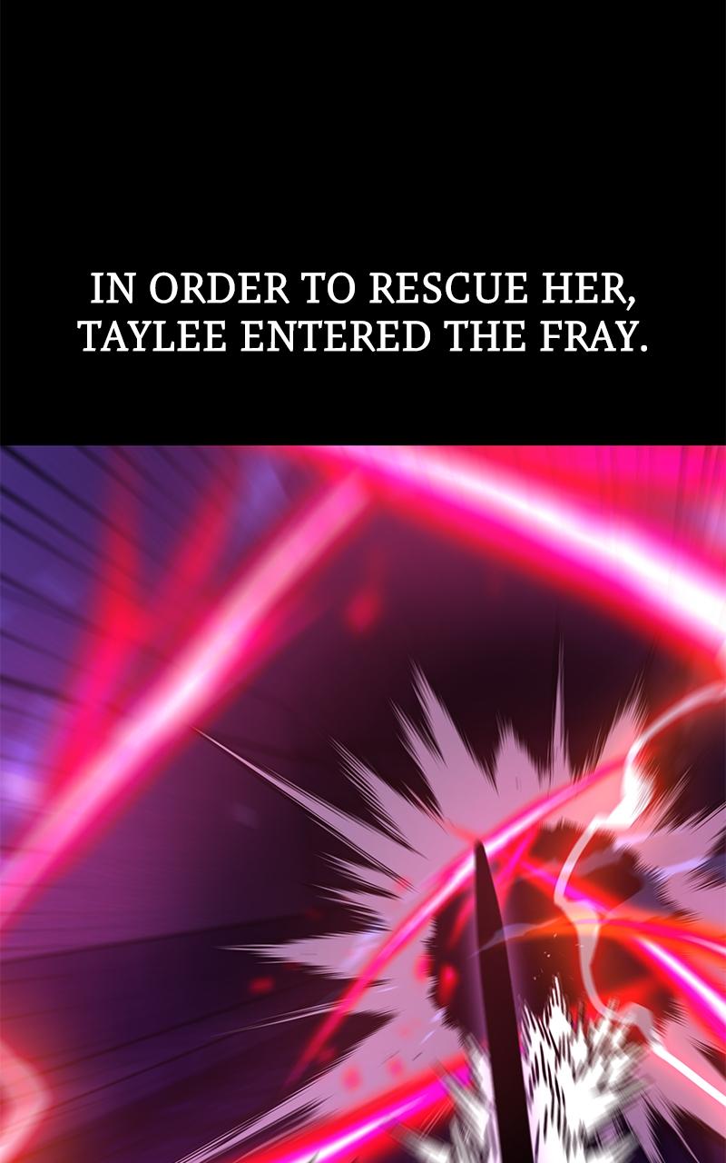 The Extra's Academy Survival Guide Chapter 25