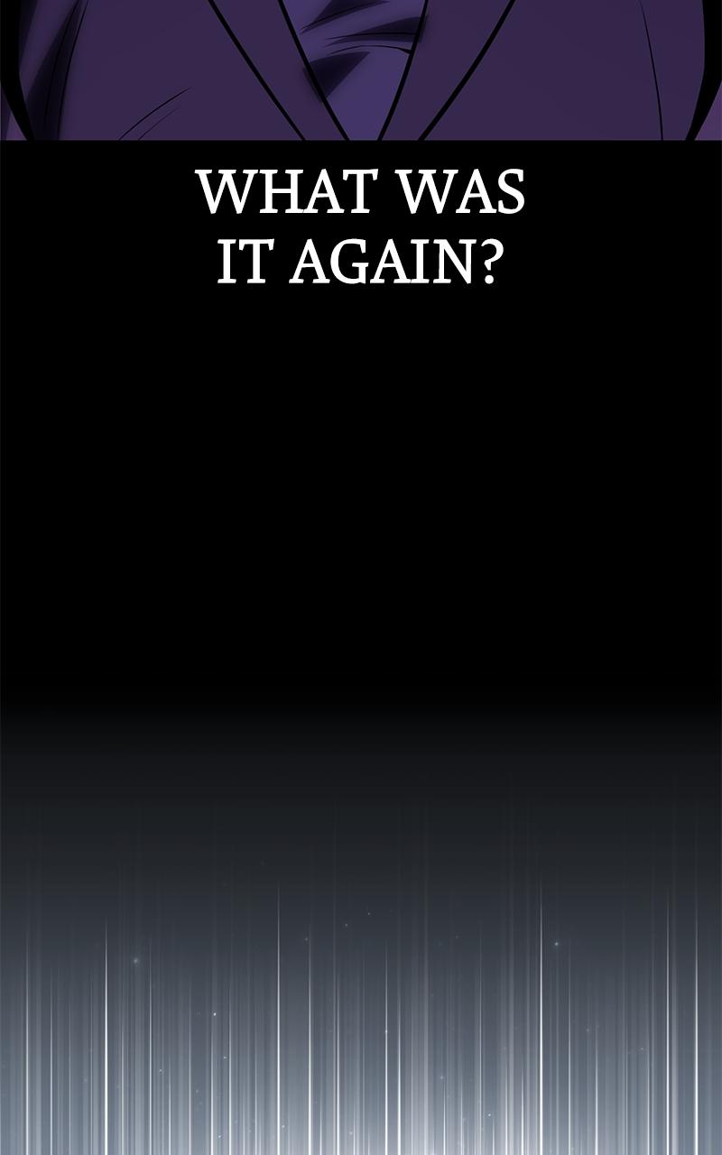 The Extra's Academy Survival Guide Chapter 25