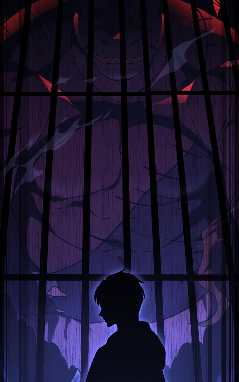 The Extra's Academy Survival Guide Chapter 25