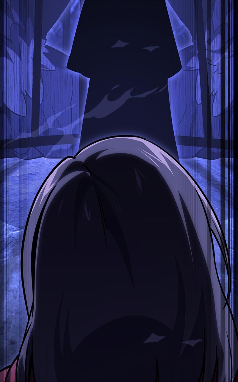 The Extra's Academy Survival Guide Chapter 25