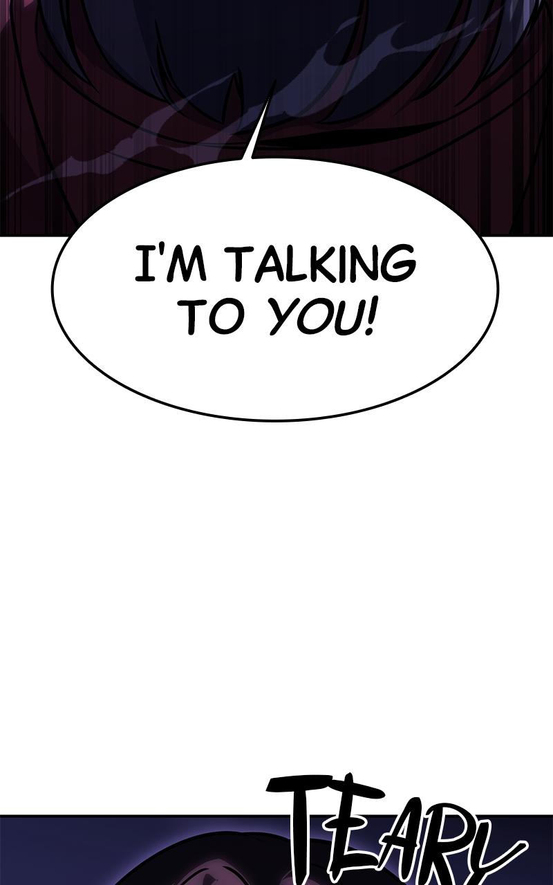 The Extra's Academy Survival Guide Chapter 25