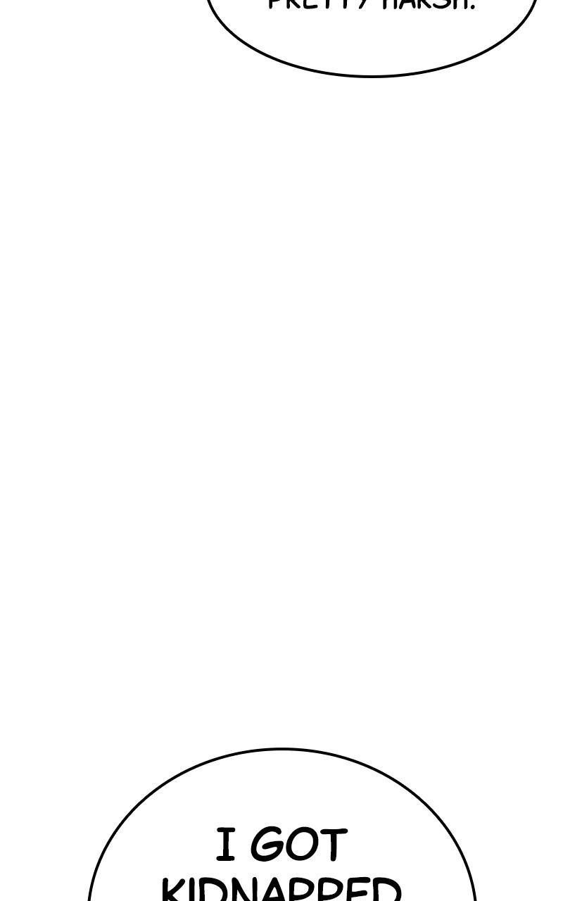 The Extra's Academy Survival Guide Chapter 25