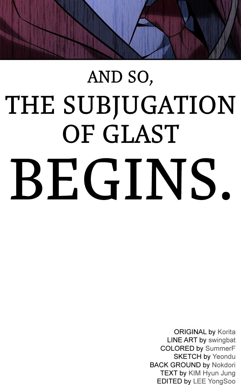 The Extra's Academy Survival Guide Chapter 25