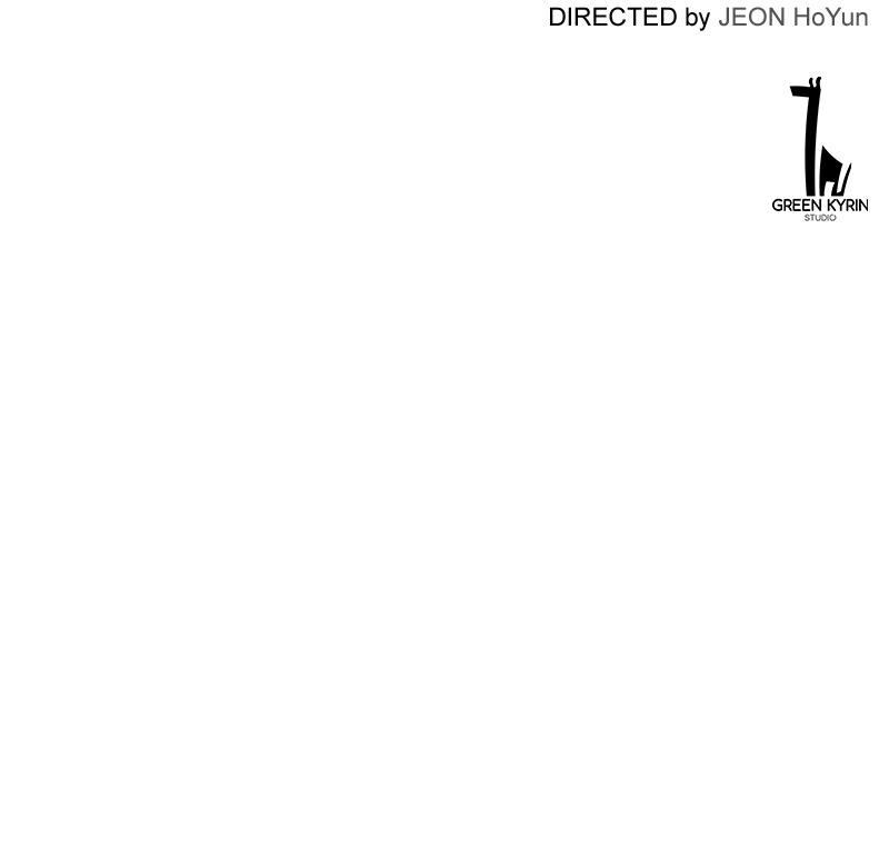 The Extra's Academy Survival Guide Chapter 25