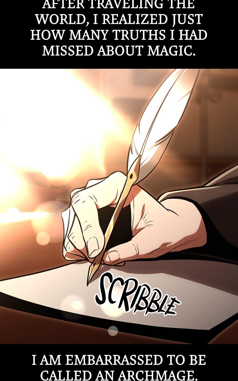 The Extra's Academy Survival Guide Chapter 27