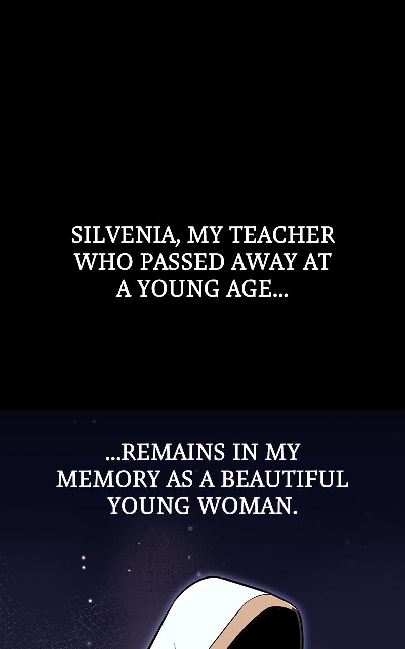 The Extra's Academy Survival Guide Chapter 27