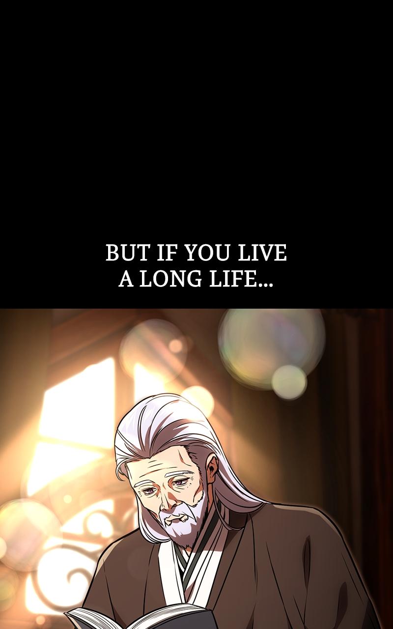 The Extra's Academy Survival Guide Chapter 27