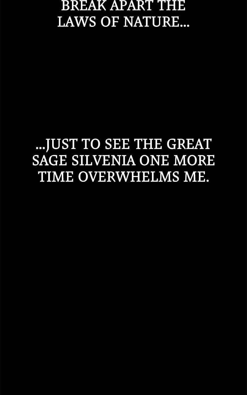 The Extra's Academy Survival Guide Chapter 27