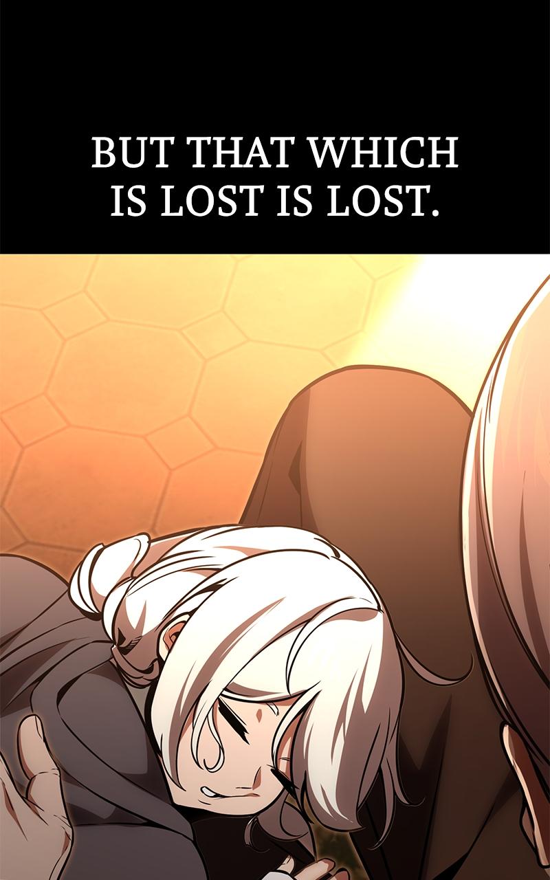 The Extra's Academy Survival Guide Chapter 27