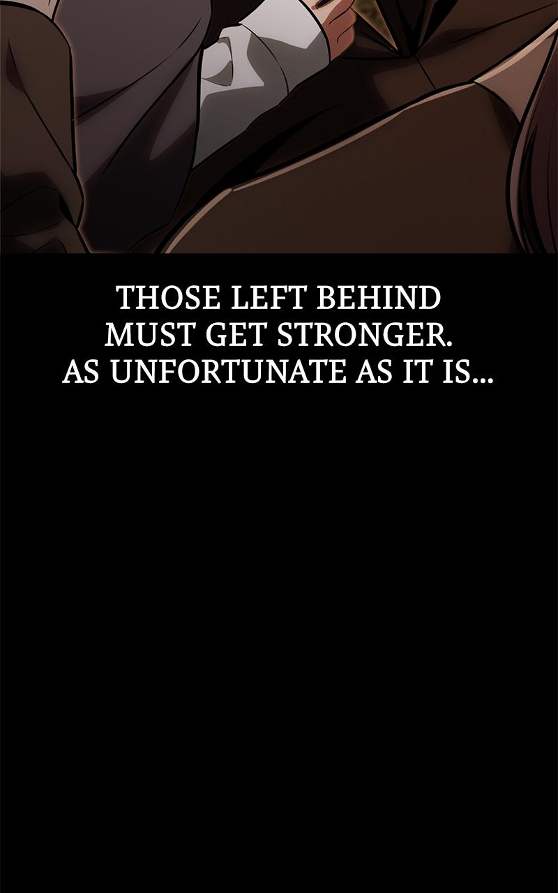 The Extra's Academy Survival Guide Chapter 27