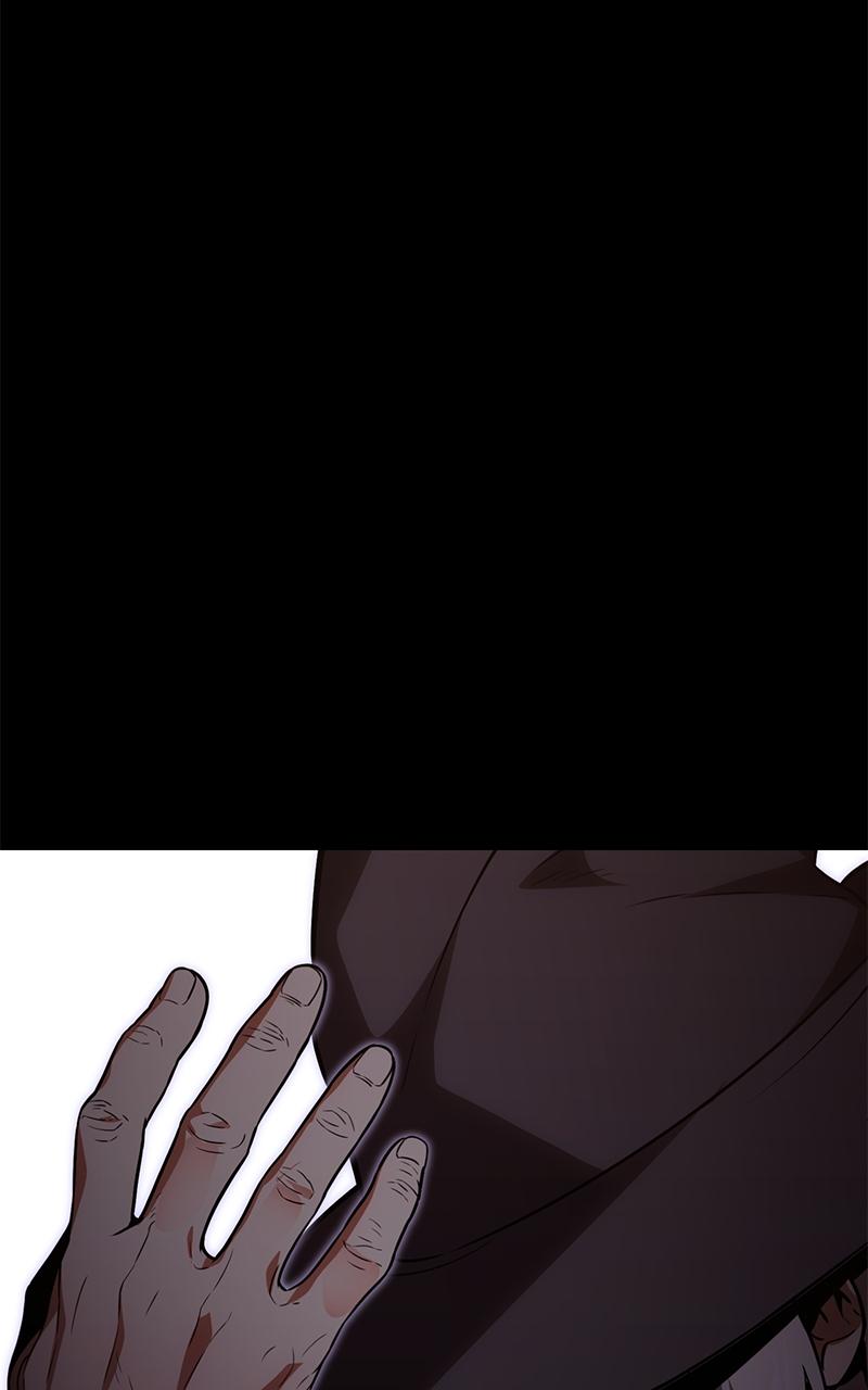 The Extra's Academy Survival Guide Chapter 27