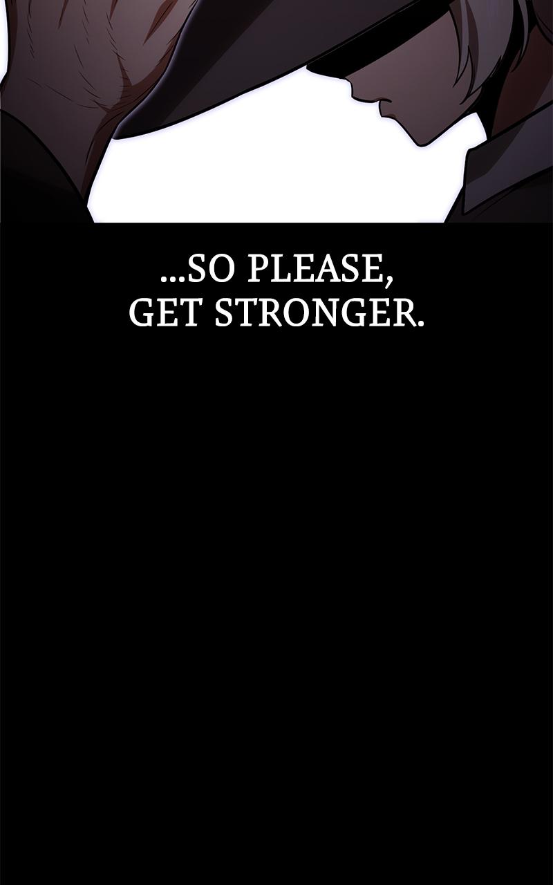 The Extra's Academy Survival Guide Chapter 27