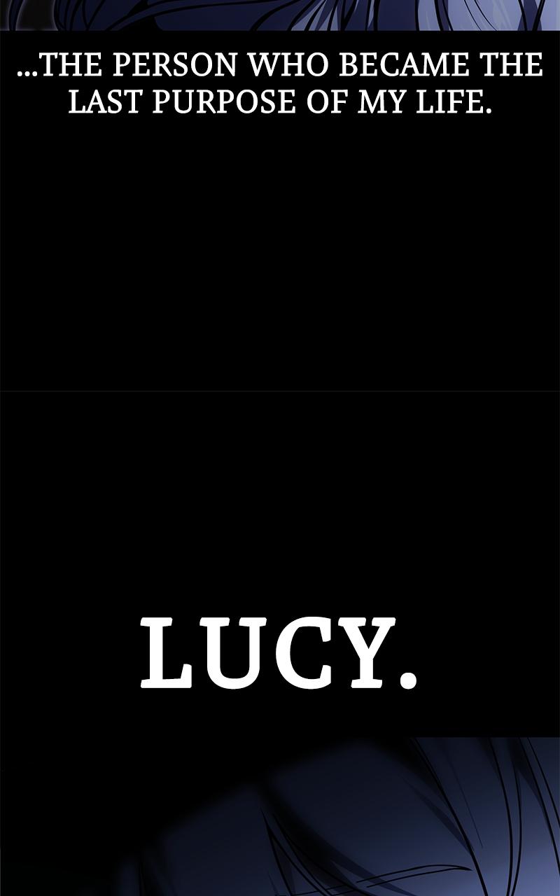 The Extra's Academy Survival Guide Chapter 27