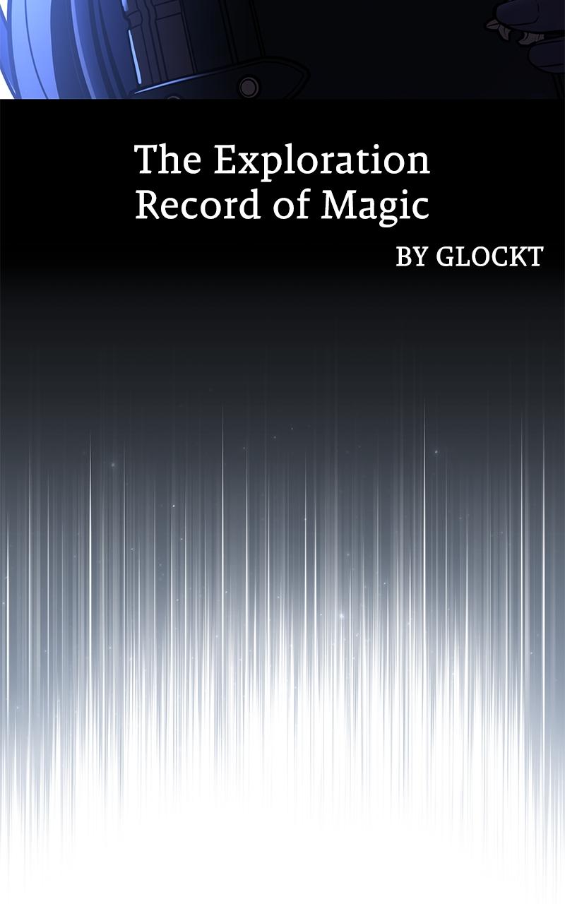 The Extra's Academy Survival Guide Chapter 27