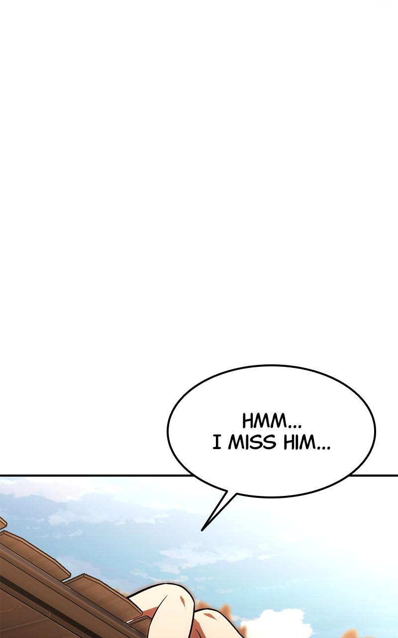 The Extra's Academy Survival Guide Chapter 27