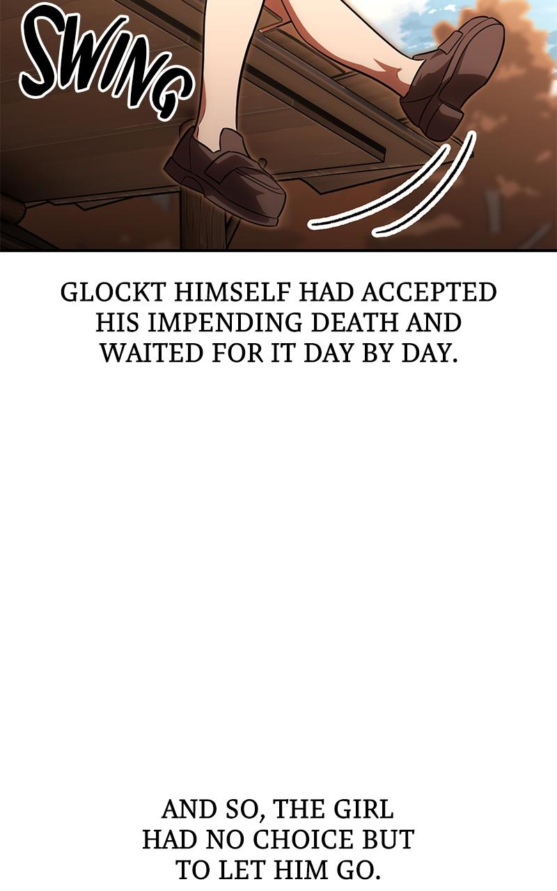 The Extra's Academy Survival Guide Chapter 27