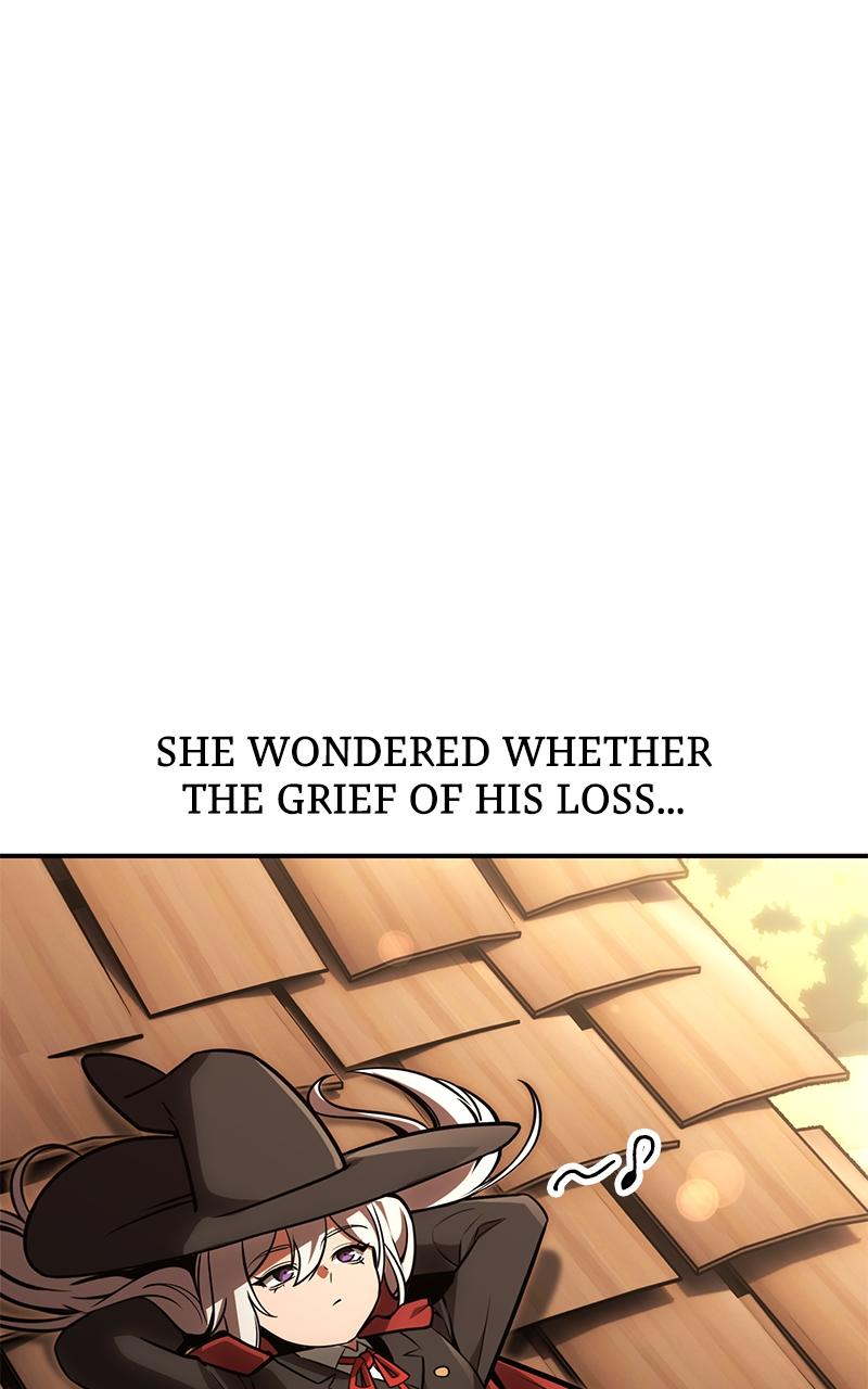 The Extra's Academy Survival Guide Chapter 27