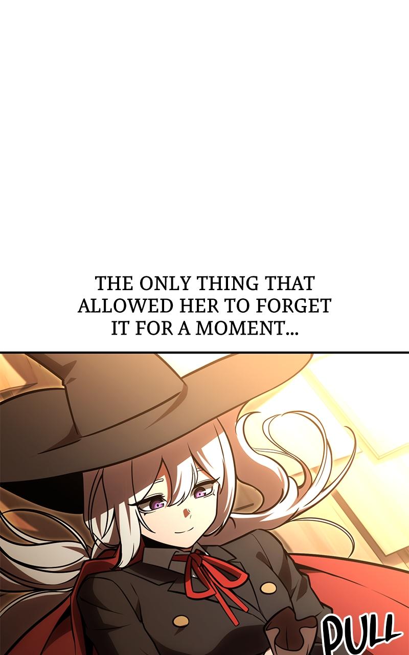 The Extra's Academy Survival Guide Chapter 27