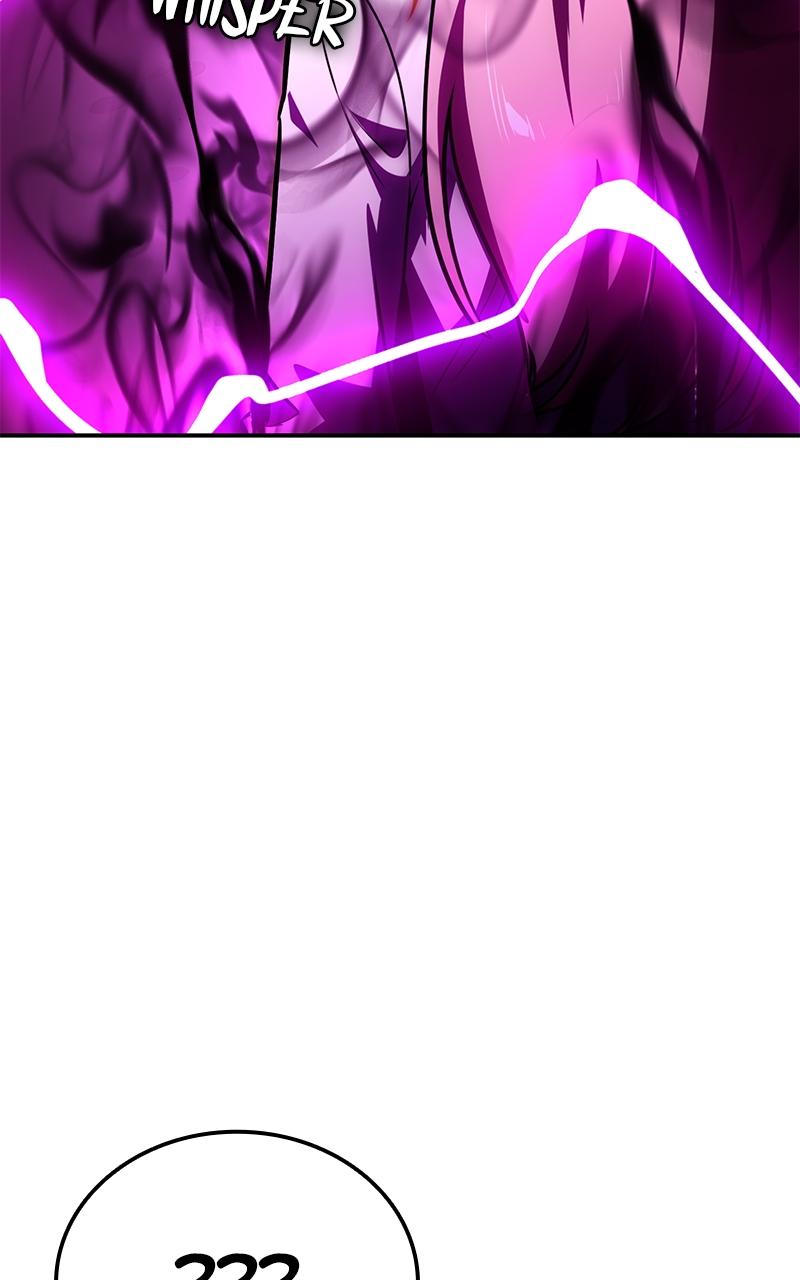 The Extra's Academy Survival Guide Chapter 27