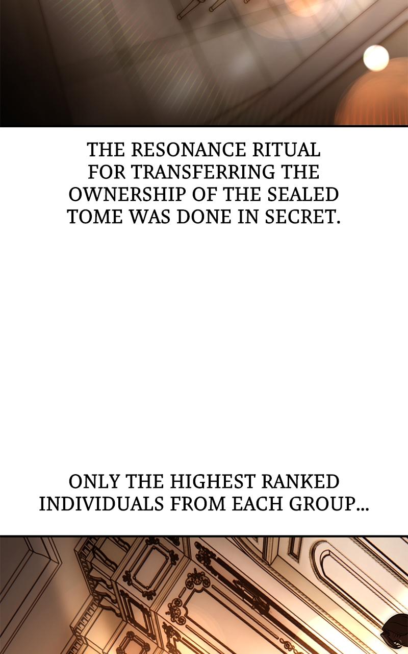 The Extra's Academy Survival Guide Chapter 27