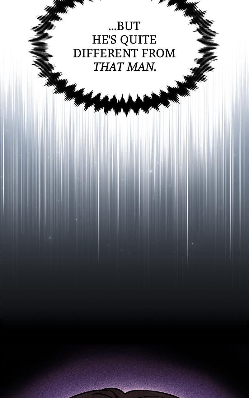 The Extra's Academy Survival Guide Chapter 27