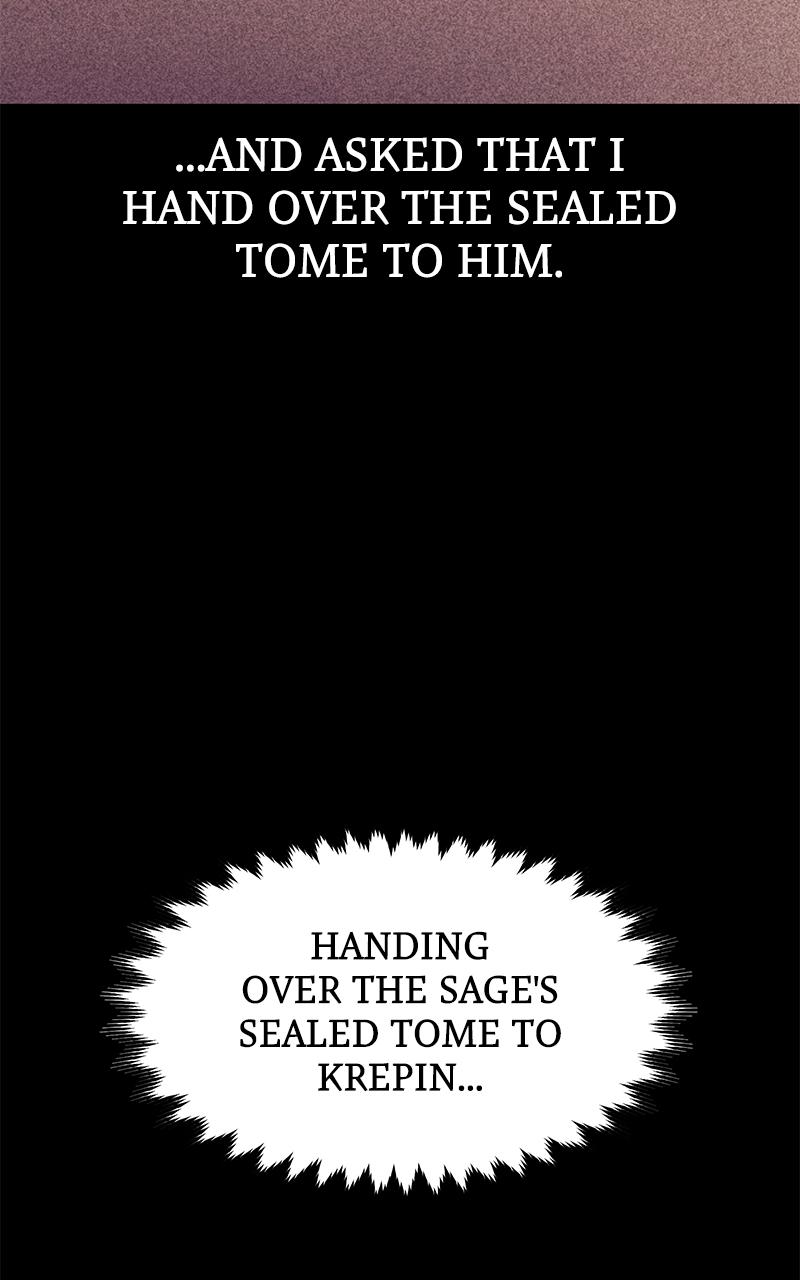 The Extra's Academy Survival Guide Chapter 27