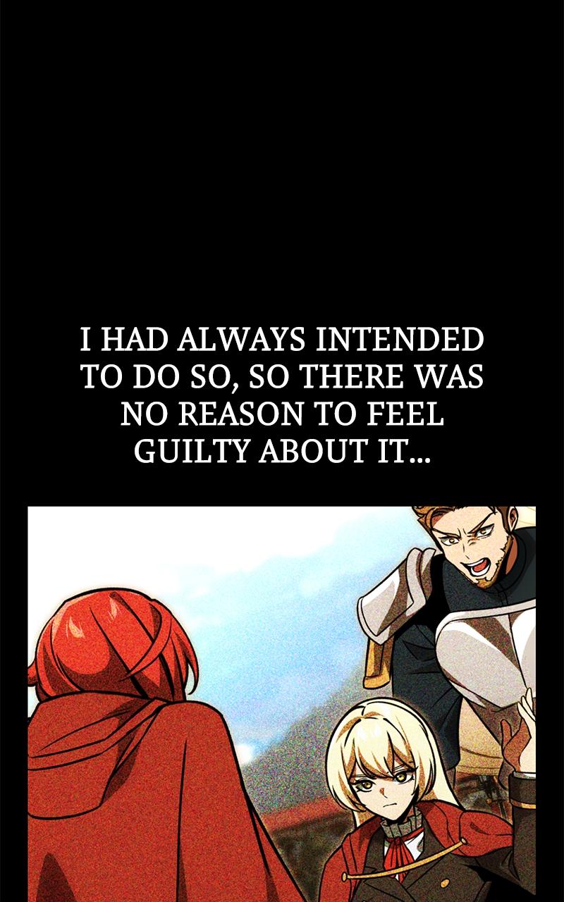 The Extra's Academy Survival Guide Chapter 27