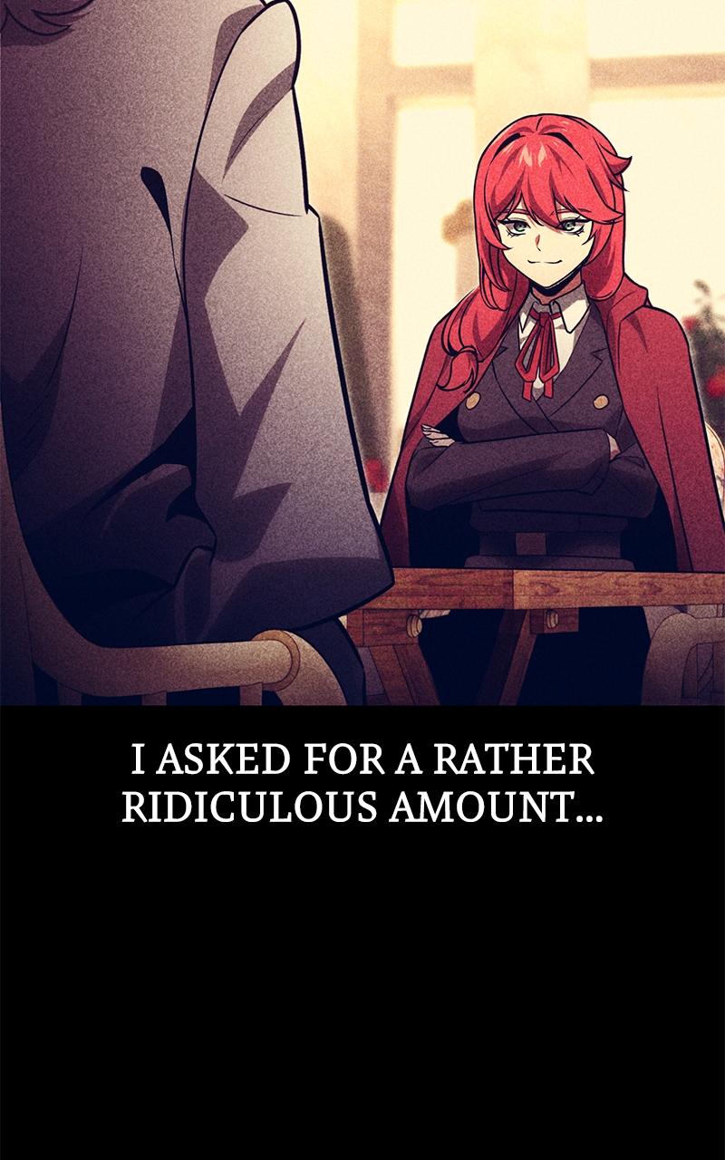 The Extra's Academy Survival Guide Chapter 27