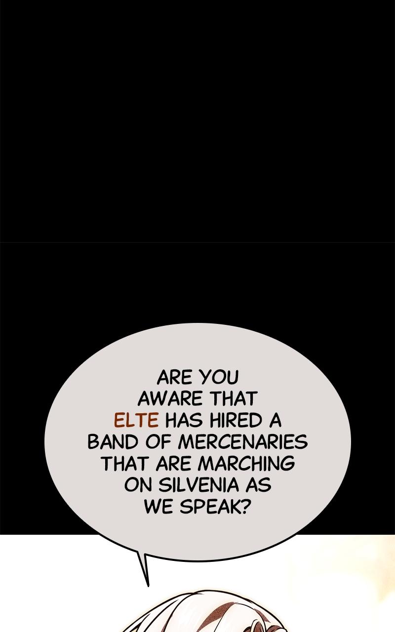 The Extra's Academy Survival Guide Chapter 27