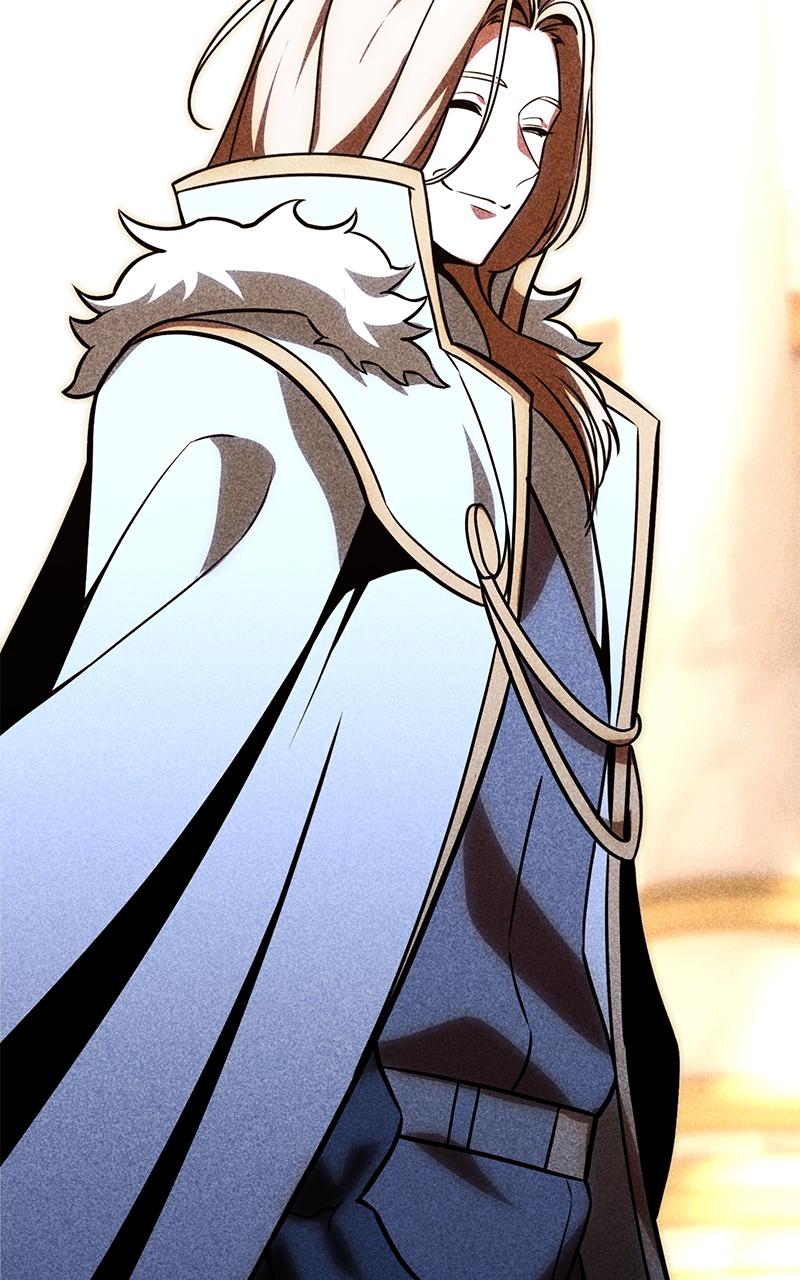 The Extra's Academy Survival Guide Chapter 27