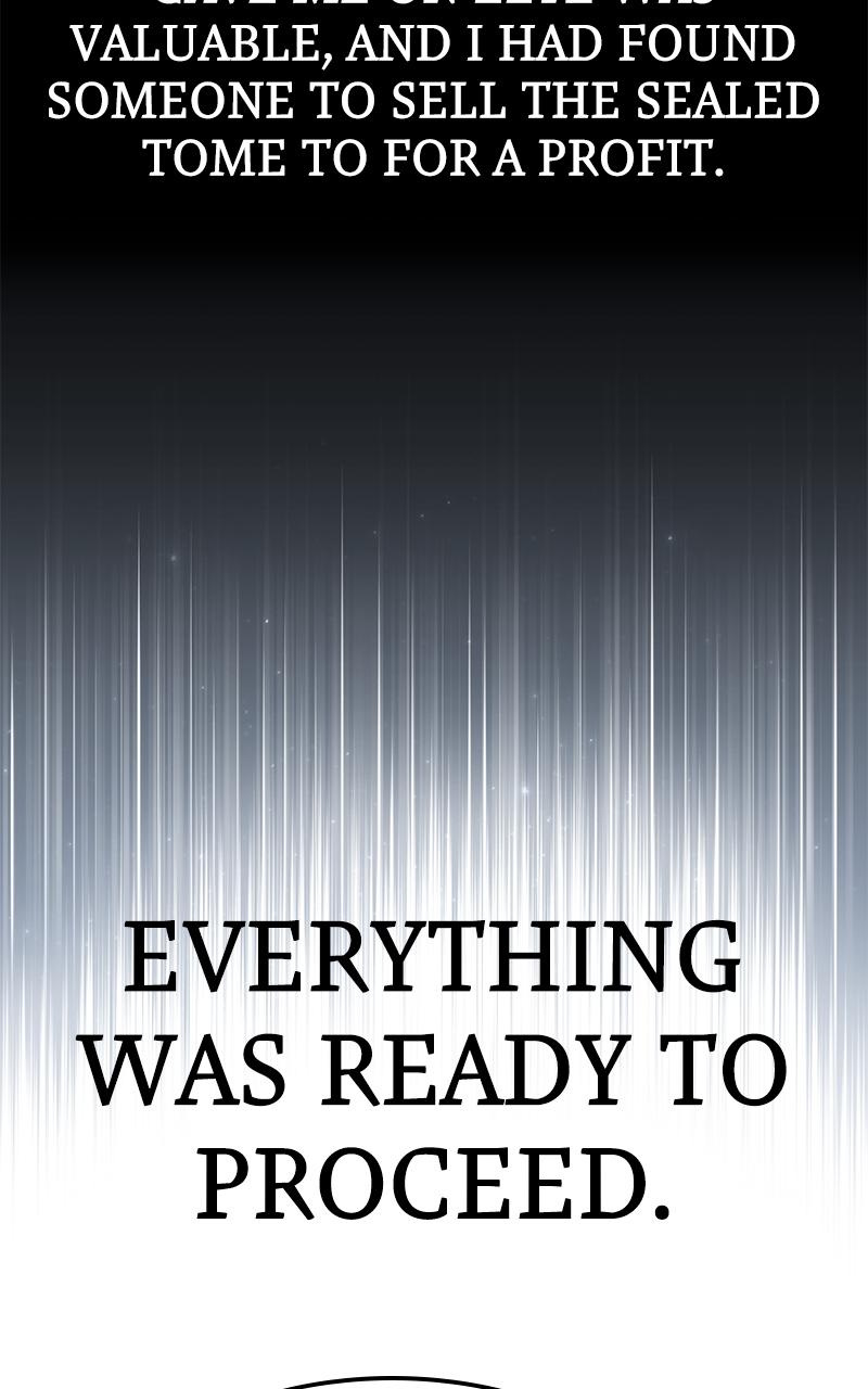 The Extra's Academy Survival Guide Chapter 27