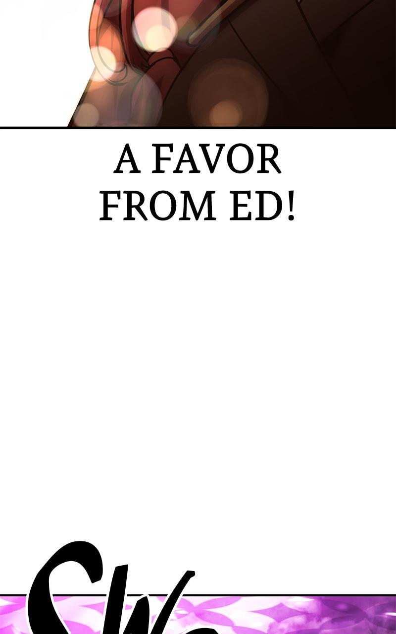 The Extra's Academy Survival Guide Chapter 27