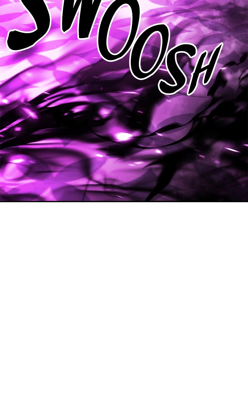 The Extra's Academy Survival Guide Chapter 27