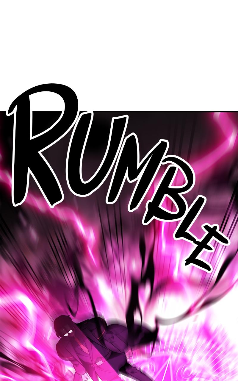 The Extra's Academy Survival Guide Chapter 27