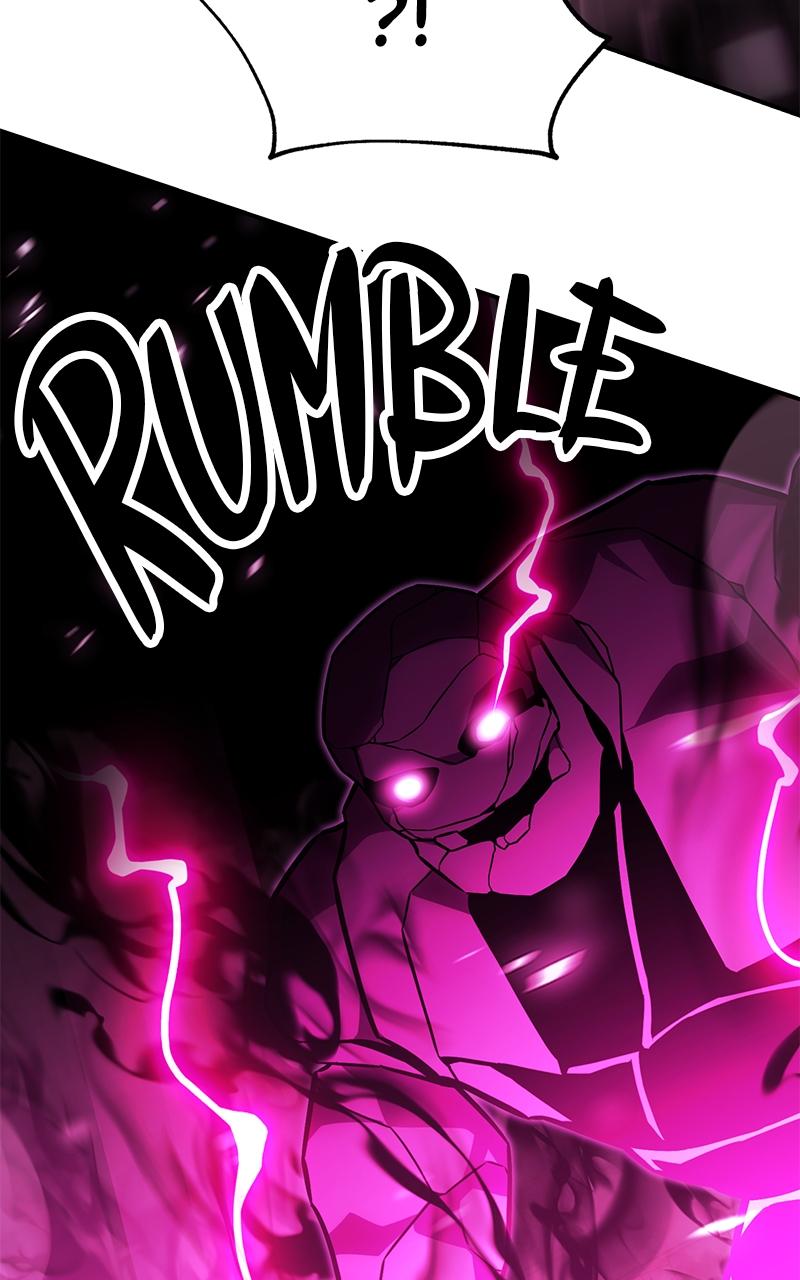 The Extra's Academy Survival Guide Chapter 27