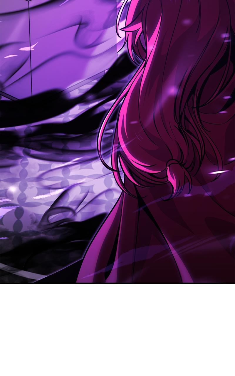 The Extra's Academy Survival Guide Chapter 27