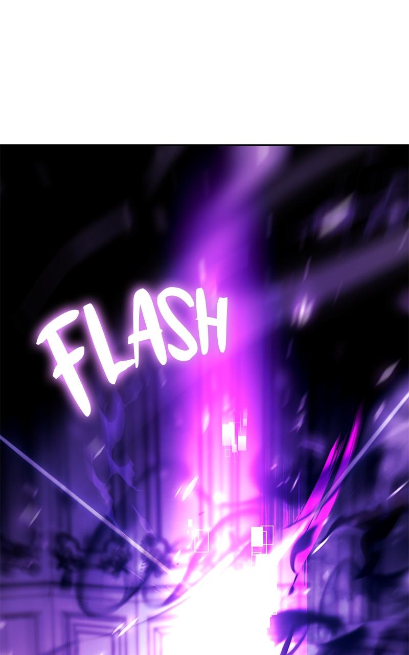 The Extra's Academy Survival Guide Chapter 27