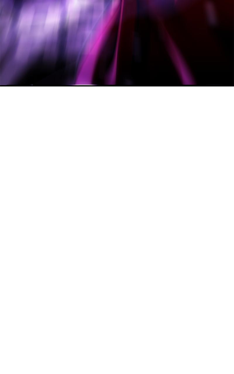 The Extra's Academy Survival Guide Chapter 27