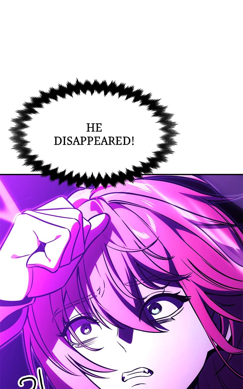 The Extra's Academy Survival Guide Chapter 27