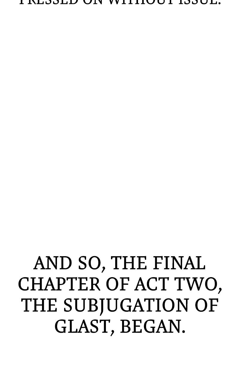 The Extra's Academy Survival Guide Chapter 27