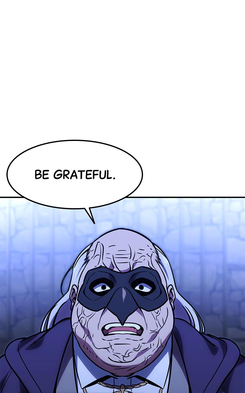 The Extra's Academy Survival Guide Chapter 27