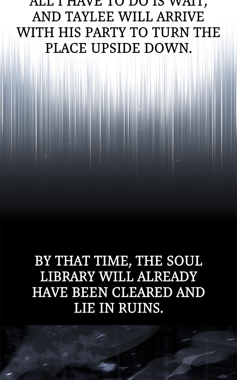 The Extra's Academy Survival Guide Chapter 27