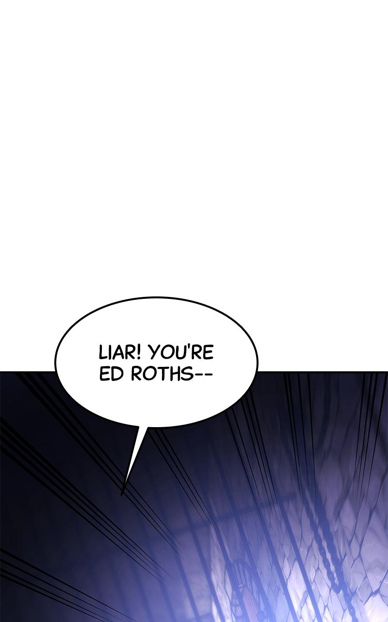 The Extra's Academy Survival Guide Chapter 27