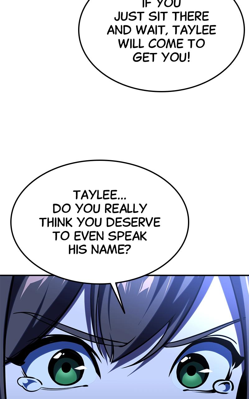 The Extra's Academy Survival Guide Chapter 27