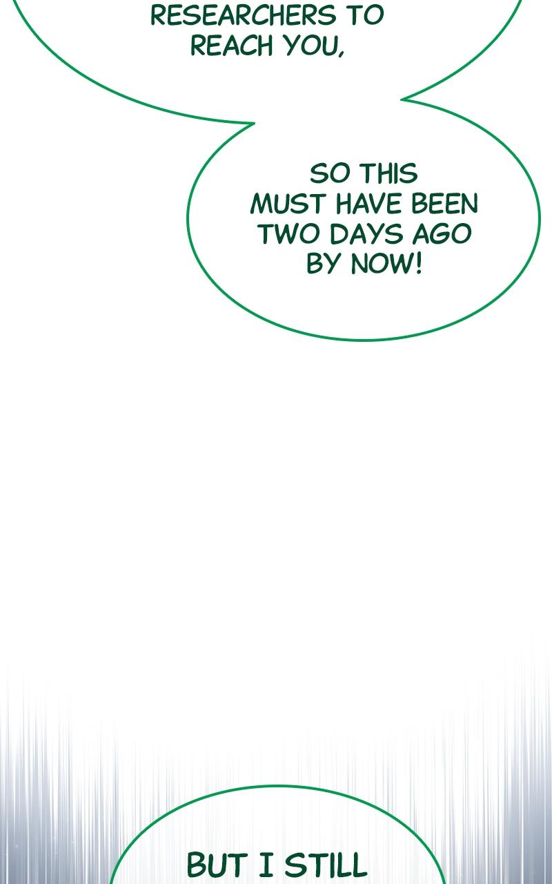 The Extra's Academy Survival Guide Chapter 27