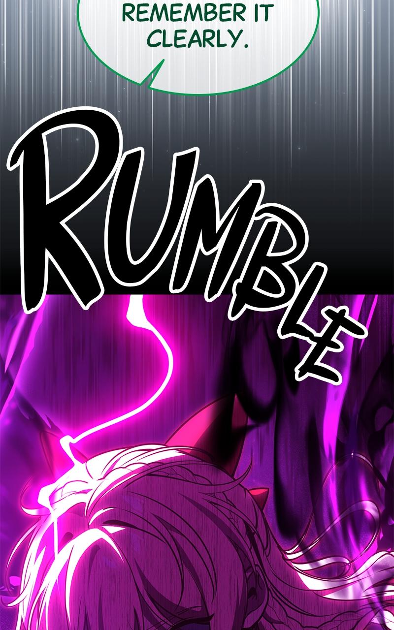 The Extra's Academy Survival Guide Chapter 27